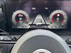 ɥХ󥹥ɥɥ饤֥ȥǥץ쥤ʣ顼ǥץ쥤ˡʥѥ᡼ͥ륮ե᡼Хåƥ꡼̷סɥ饤ӥ󥰥ԥ塼աסɽ 4