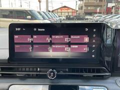 Σãʥӥ󥷥ƥϥǥ¢ˡʣ顼ǥץ쥤ϥ󥺥ե꡼ե󡢣֣ɣãӡʣƣ¿š 5