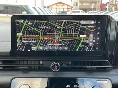 ƣ͡͡£б饦ɥӥ塼˥ɥ饤֥쥳ţԣüֺܴб 6