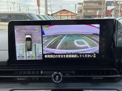 ɥ饦ɥӥ塼˥ɡޤμϣ٤ݸǰ¿޹򤴸ƤΤ͡ڤŹåդˤ̤ 7