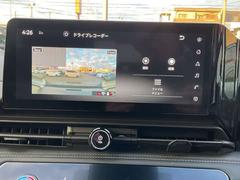 ���ͥ��ȥʥӤ˥��åȤν�������ɥ饤�֥쥳�������Ǥ��� 7