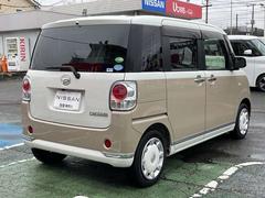 Ǽˡ꣱դܥ󥸥󥪥ܥȡܥ磻ѡեˤƼ»ܡѤϼξΤ˴ޤޤƤޤ 2