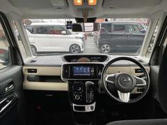 ż֥磻ݾڡǯ̵¡ӤޤưϡϥѡĤʤѡġʾʡˤŬޤ񣲡ʾӥ줬ݡȤޤ 3