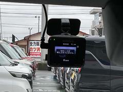 ࡼХ ǡᥤåסӣɣɣɡåĥꥢʥ 0510082A20251027E002 5