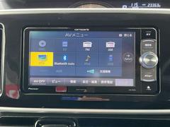 ࡼХ ǡᥤåסӣɣɣɡåĥꥢʥ 0510082A20251027E002 6