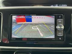 ��֤򥵥ݡ��ȡ��Хå��ӥ塼��˥��� 5