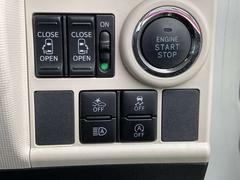 �����������¡������ﳲ�ڸ��֥졼����Ƨ�ߴְ㤤�ɻ����֡�������ɻ����֣֣ģá�������æ����̣ģ��դ� 7