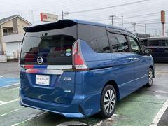 ��Ǽ���������ۼָ������դ���������ܥ��󥸥󥪥���ܥ�����ȡܥ磻�ѡ���ե����������������������ˤƼ»ܡ��������Ѥϼ�ξ���Τ˴ޤޤ�Ƥ���ޤ��� 2