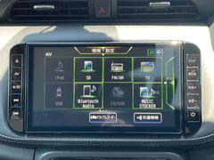 ե륻ԣ֡ģ֣ġãġӣġ£б 7