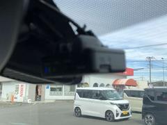 ���������ɥ饤�֥쥳�������Ǥ����ʥӲ��̤ǳ�ǧ�Ǥ��ޤ��� 5