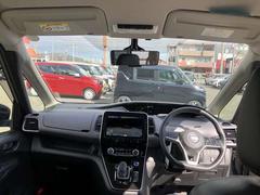 ż֥磻ݾڡǯ̵¡ӤޤưϡϥѡĤʤѡġʾʡˤŬޤ񣲡ʾӥ줬ݡȤޤ 3