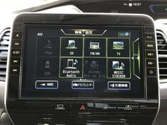 ꡼ʥӡͣͣ-̡̡ե륻ԣ 7