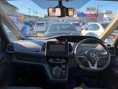 ż֥磻ݾڡǯ̵¡ӤޤưϡϥѡĤʤѡġʾʡˤŬޤ񣲡ʾӥ줬ݡȤޤ 3