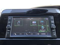 ꡼ʥӡͣʣ-סե륻ԣ 5