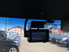 ǤϾＱΥɥ饤֥쥳֤Ǥ 5