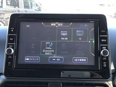 �������꡼�ʥӡ��ͣͣ������ġݣ̡�����������̡��ե륻���ԣ֡� 3