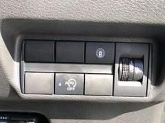 �����������¡������ﳲ�ڸ��֥졼����Ƨ�ߴְ㤤�ɻ����֡�������ɻ����֣֣ģá�������æ����̣ģ��դ� 7