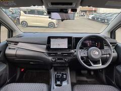 ż֥磻ݾڡǯ̵¡ӤޤưϡϥѡĤʤѡġʾʡˤŬޤ񣲡ʾӥ줬ݡȤޤ 3