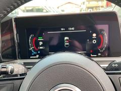 ɥХ󥹥ɥɥ饤֥ȥǥץ쥤ʣ顼ǥץ쥤ˡʥѥ᡼ͥ륮ե᡼Хåƥ꡼̷סɥ饤ӥ󥰥ԥ塼աסɽ 4