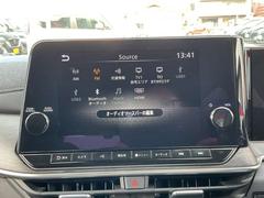 ˥å󥳥ͥȥ꡼ʥӡ̡ե륻ԣ֡ƣ͡͡£襪ǥ饦ɥӥ塼˥ţԣüֺܴб 7