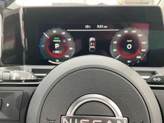 ɥХ󥹥ɥɥ饤֥ȥǥץ쥤ʣ顼ǥץ쥤 4