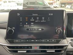 ˥å󥳥ͥȥ꡼ʥӡ̡ե륻ԣ֡ƣ͡͡£襪ǥ饦ɥӥ塼˥ţԣüֺܴб 5