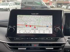 ƣ͡͡£б饦ɥӥ塼˥ţԣüֺܴб 6