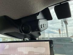 ���������ɥ饤�֥쥳�������Ǥ������������ȥ롼��ߥ顼����ּ�������򻣱Ƥ��ޤ��� 2