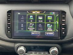 �������꡼�ʥӡ��ͣͣ������ġݣ̡�����������̡��ե륻���ԣ֡� 4