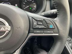 Ʊ�������ž�ٱ祷���ƥࡡ�ץ��ѥ����åȡ���郎�����Хϥ�ɥ�ٱ���פ��ޤ��� 7