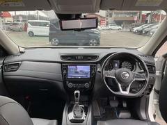 ż֥磻ݾڡǯ̵¡ӤޤưϡϥѡĤʤѡġʾʡˤŬޤ񣲡ʾӥ줬ݡȤޤ 3