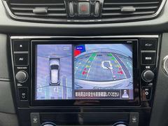 ���饦��ɥӥ塼��˥����դ��Ǥ����夫�鸫�����᡼������ֽ���ޤ��ΤǼָ�����ζ�������ڤ���ֽ���ޤ��� 5