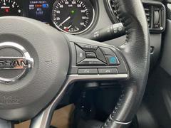 Ʊ�������ž�ٱ祷���ƥࡡ�ץ��ѥ����åȡ���郎�����Хϥ�ɥ�ٱ���פ��ޤ��� 7