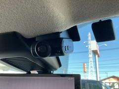 ���������ɥ饤�֥쥳�������Ǥ������������ȥ롼��ߥ顼����ּ�������򻣱Ƥ��ޤ��� 2