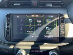 �������꡼�ʥӡ��ͣͣ������ġݣ̡�����������̡��ե륻���ԣ� 4