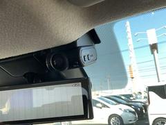 ɥ饤֥쥳Ǥȥ롼ߥ顼ּ򻣱Ƥޤ 5