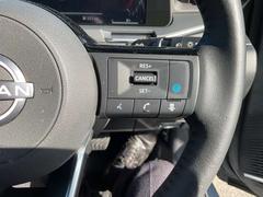 Ʊ�������ž�ٱ祷���ƥࡡ�ץ��ѥ����åȡ���郎�����Хϥ�ɥ�ٱ���פ��ޤ��� 6