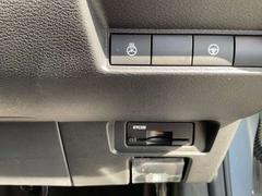 ���ͥ��ȥʥ�Ϣư�ӥ�ȥ���ţԣã������ֺܴ��դ��Ǥ���Ǽ�֤��������餴���Ѥ��������ޤ������Ǻܸ夹�������䤬��ޤäƤ��ޤ����⤴�����ޤ��ΤǤ���Ź���ˤ����äǤ�ͽ���ĺ����й����Ǥ��� 7