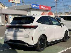 ڥ᡼ݾڷѾοŹޤǻѤƤѼ֤ͭǤ 2