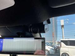 ɥ饤֥쥳Ǥȥ롼ߥ顼ּ򻣱Ƥޤ 5