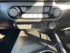 ��������������������ȥҡ��������磻��쥹���Ŵ����� 7