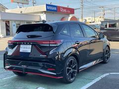 ڥ᡼ݾڷѾοŹޤǻѤƤѼ֤ͭǤ 2