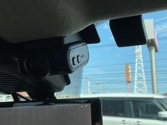 ���������ɥ饤�֥쥳�������Ǥ������������ȥ롼��ߥ顼����ּ�������򻣱Ƥ��ޤ��� 2