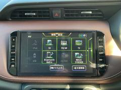 �������꡼�ʥӡ��ͣͣ������ġݣ̡�����������̡��ե륻���ԣ֡� 4