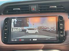 ���������ɥ饤�֥쥳�������Ǥ����ʥӲ��̤ǳ�ǧ�Ǥ��ޤ��� 6