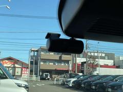 ���������ɥ饤�֥쥳�������Ǥ������������ȥ롼��ߥ顼����ּ�������򻣱Ƥ��ޤ��� 3