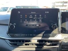 �˥å��󥳥ͥ��ȥ��꡼�ʥӡ�����������̡��ե륻���ԣ֡��ƣ͡����͡��£����������襪���ǥ��������饦��ɥӥ塼��˥������ţԣüֺܴ��б� 4