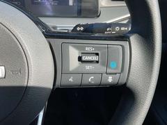 Ʊ�������ž�ٱ祷���ƥࡡ�ץ��ѥ����åȡ���郎�����Хϥ�ɥ�ٱ���פ��ޤ��� 6