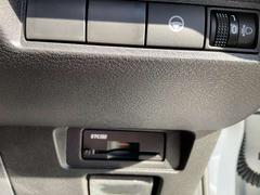 �ʥ�Ϣư�ӥ�ȥ���ţԣã������ֺܴ��դ��Ǥ���Ǽ�֤��������餴���Ѥ��������ޤ������Ǻܸ夹�������䤬��ޤäƤ��ޤ����⤴�����ޤ��ΤǤ���Ź���ˤ����äǤ�ͽ���ĺ����й����Ǥ��� 7