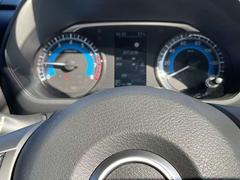 ���뤯���䤹���᡼�����ѥͥ� 2